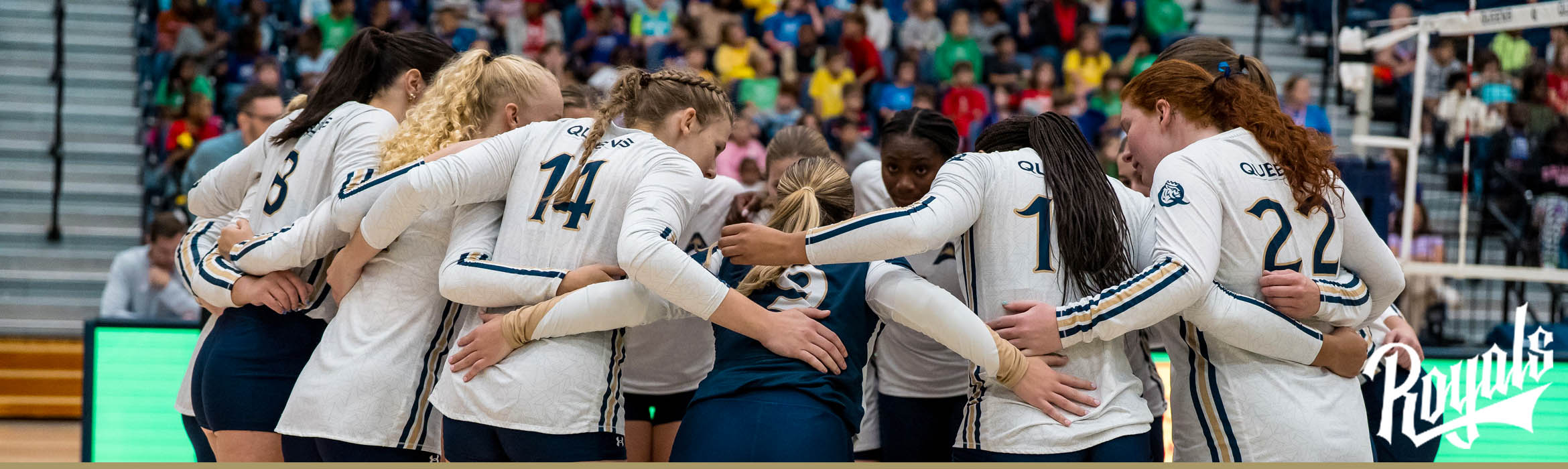 Huddle